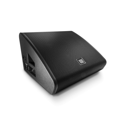 JBL VTX M20 10" Çift Pasif Stüdyo Referans Monitörü 1250 Watt