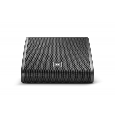 JBL VTX M20 10" Çift Pasif Stüdyo Referans Monitörü 1250 Watt