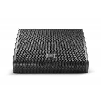 JBL VTX M22 12" Çift Pasif Stüdyo Referans Monitörü 1500 Watt