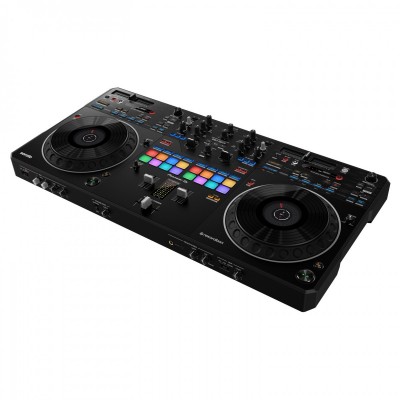 Pioneer DDJ-REV5 2 Kanal Profesyonel Dj Controller