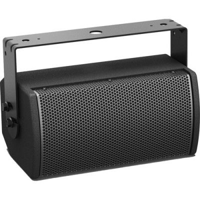 Bose ARENAMATCH AMU105 5.25" Outdoor Duvar Hoparlörü 400 Watt/8 Ohm