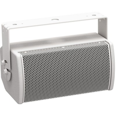 Bose ARENAMATCH AMU105 5.25" Outdoor Duvar Hoparlörü 400 Watt/8 Ohm