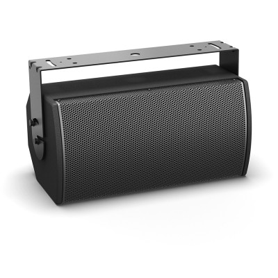 Bose ARENAMATCH AMU108 8" Outdoor Duvar Hoparlörü 800 Watt/8 Ohm