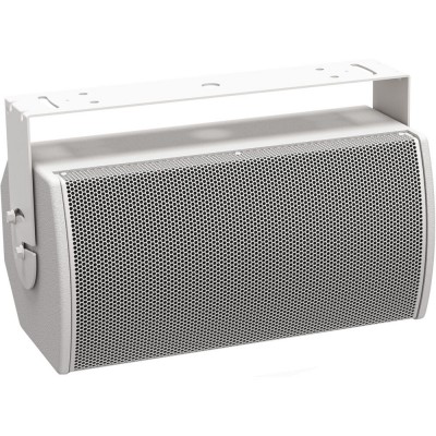 Bose ARENAMATCH AMU108 8" Outdoor Duvar Hoparlörü 800 Watt/8 Ohm