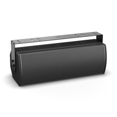 Bose ARENAMATCH AMU206 2x6.5" Outdoor Duvar Hoparlörü 1000 Watt/8 Ohm