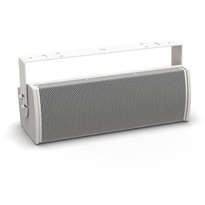 Bose ARENAMATCH AMU206 2x6.5" Outdoor Duvar Hoparlörü 1000 Watt/8 Ohm