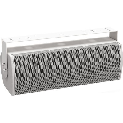 Bose ARENAMATCH AMU208 2x8" Outdoor Duvar Hoparlörü 1200 Watt/8 Ohm