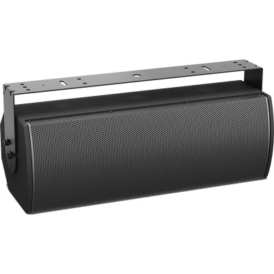 Bose ARENAMATCH AMU208 2x8" Outdoor Duvar Hoparlörü 1200 Watt/8 Ohm