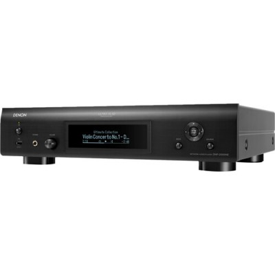 Denon DN-P2000NE Network Player Oynatıcı 