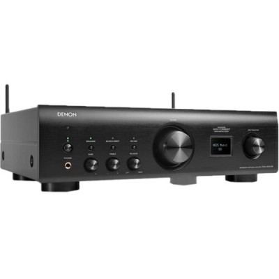 Denon PMA-900H-NE 2 Kanal Stereo Amplifier 2x85 Watt 