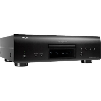 Denon DCD-1700NE CD Player Oynatıcı