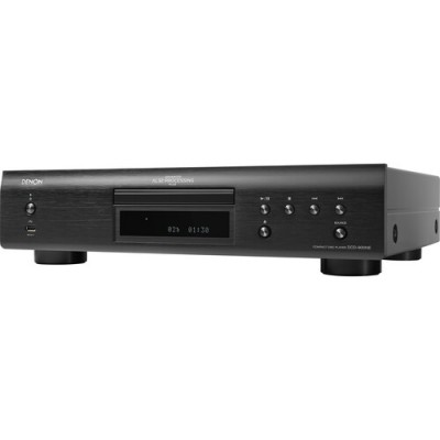 Denon DCD-900NE CD Player Oynatıcı