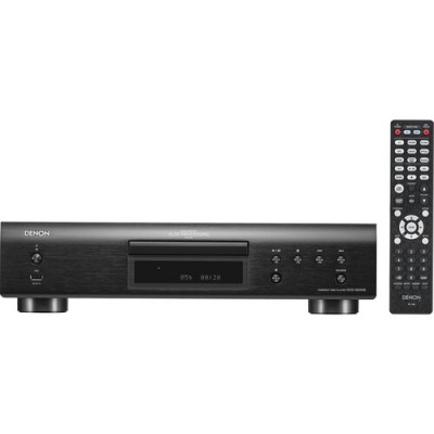 Denon DCD-900NE CD Player Oynatıcı