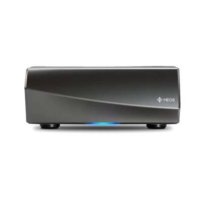 Denon HEOS AMP HS2 Wireless Amplifier