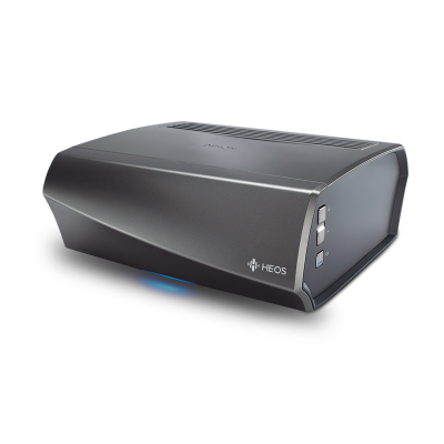 Denon HEOS AMP HS2 Wireless Amplifier