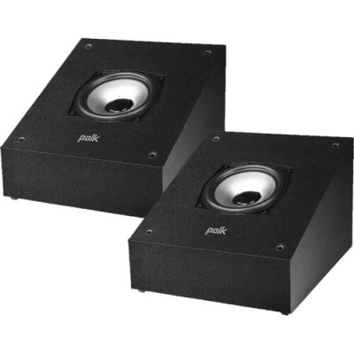 Polk Audio Monitor XT90 Dolby Atmos Hoparlörler Ev Sinema Tip Hoparlör