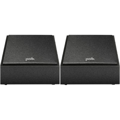 Polk Audio Monitor XT90 Dolby Atmos Hoparlörler Ev Sinema Tip Hoparlör