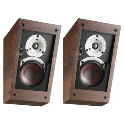 Dali  ALTECO C-1 2 Yollu Dolby Atmos Hoparlör Çift