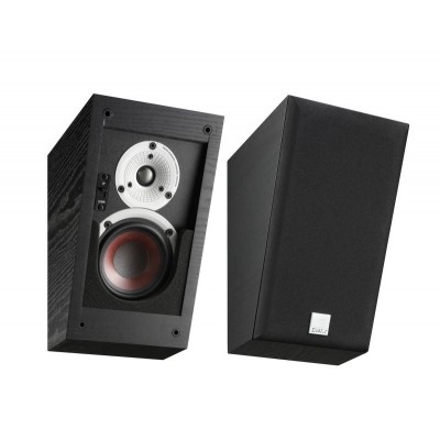 Dali  ALTECO C-1 2 Yollu Dolby Atmos Hoparlör Çift