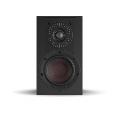 Dali OPTICON-1 MK2 Bookshelf Surround Ev Sinema Tip Hoparlör 100 Watt