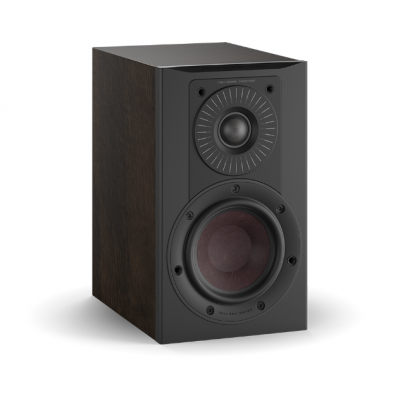 Dali OPTICON-1 MK2 Bookshelf Surround Ev Sinema Tip Hoparlör 100 Watt