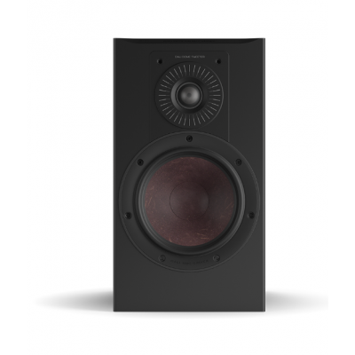 Dali OPTICON-2 MK2 Bookshelf Surround Ev Sinema Tip Hoparlör 150 Watt