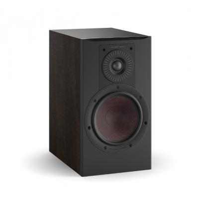 Dali OPTICON-2 MK2 Bookshelf Surround Ev Sinema Tip Hoparlör 150 Watt