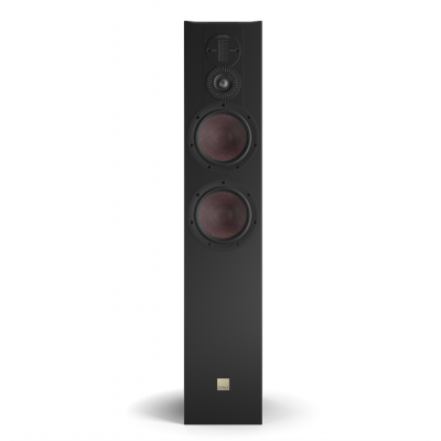 Dali OPTICON-6 MK2 Kule Ev Sinema Tip Hoparlör 250 Watt