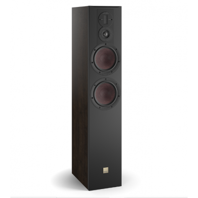 Dali OPTICON-6 MK2 Kule Ev Sinema Tip Hoparlör 250 Watt