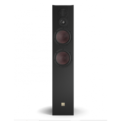 Dali OPTICON-8 MK2 Kule Ev Sinema Tip Hoparlör  300 Watt