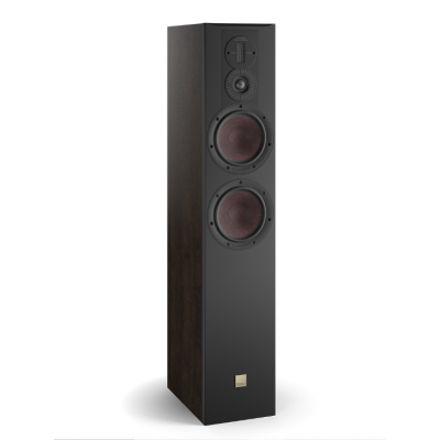 Dali OPTICON-8 MK2 Kule Ev Sinema Tip Hoparlör  300 Watt