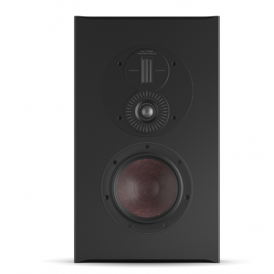 Dali OPTICON-LCR MK2 Center Ev Sinema Tip Hoparlör 150 Watt