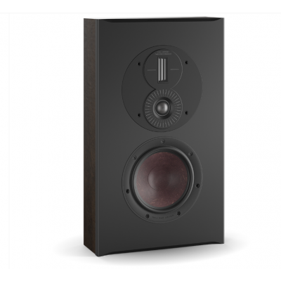 Dali OPTICON-LCR MK2 Center Ev Sinema Tip Hoparlör 150 Watt