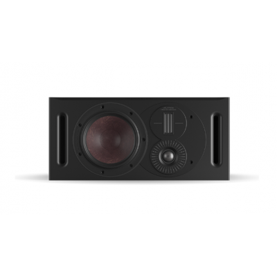 Dali OPTICON-VOKALL MK2 Ev Sinema Tip Hoparlör Bass Reflex Center 150 Watt