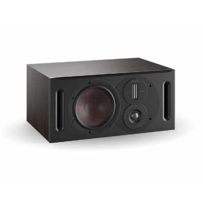 Dali OPTICON-VOKALL MK2 Ev Sinema Tip Hoparlör Bass Reflex Center 150 Watt