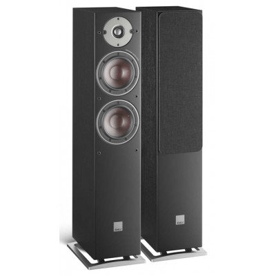 Dali OBERON-5 2x5" Kule Ev Sinema Tip Hoparlör 150 Watt