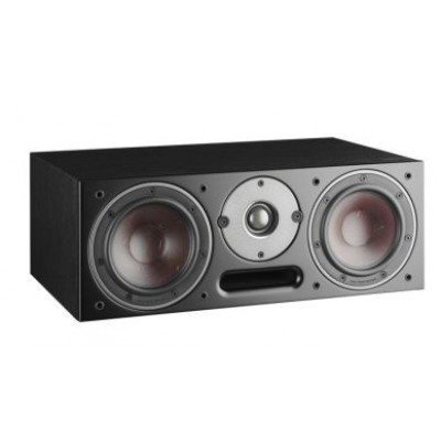 Dali OBERON-VOKAL 2x5" 2 Yollu Center Ev Sinema Tip Hoparlör 150 Watt