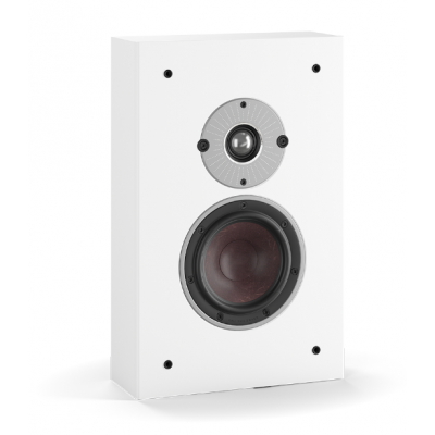 Dali OBERON-ON WALL 2x 5" Center Ev Sinema Tip Hoparlör 100 Watt