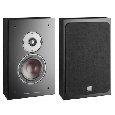 Dali OBERON-ON WALL 2x 5" Center Ev Sinema Tip Hoparlör 100 Watt