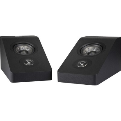 Polk Audio RESERVE R900 Dolby Atmos Hoparlör 100Watt
