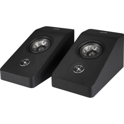 Polk Audio RESERVE R900 Dolby Atmos Hoparlör 100Watt