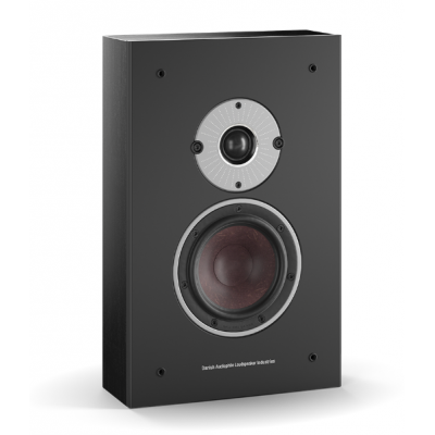Dali OBERON-ON WALL C 1x 5.25"Center Ev Sinema Tip Hoparlör 2x50 Watt