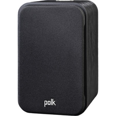 Polk Audio SIGNATURE ELITE S10 Bookshelf Surround Ev Sinema Tip Hoparlör