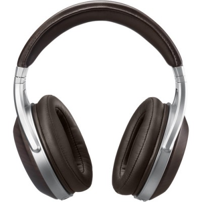 Denon AH-D5200 EM Kablosuz Kulak Üstü Kulaklık