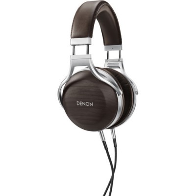 Denon AH-D5200 EM Kablosuz Kulak Üstü Kulaklık