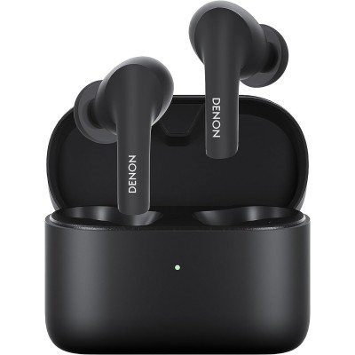 Denon AHC630-W Kablosuz Bluetooth Kulak İçi Kulaklık