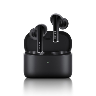 Denon AHC830-NCW Kablosuz Bluetooth Kulak İçi Kulaklık