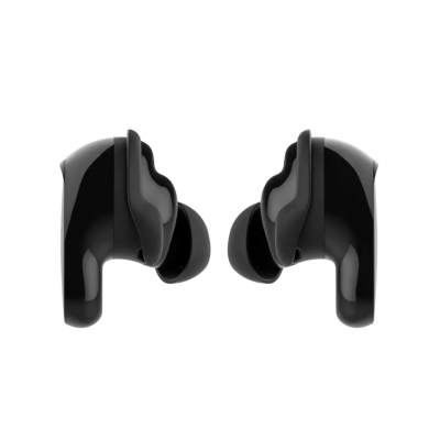 Bose QuietComfort Earbuds II Kablosuz Kulak İçi Kulaklık 