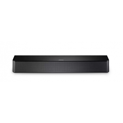 Bose Soundbar Solo II TV Ses Sistemi