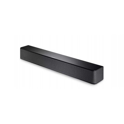 Bose Soundbar Solo II TV Ses Sistemi